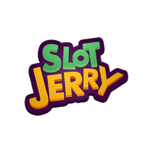 Slotjerry 500x500_white